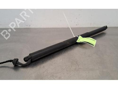 Used Tailgate lift support PEUGEOT 3008 III (KA_, KB_, KC_) e-230 Long Range (KCZKZX) (231 hp) 30739449
