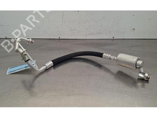 Used AC pipe AC pipe DS DS 7 Crossback (J4_, JR_, JC_) E-TENSE 225 (J4DGZU, J45GQU) (224 hp) 36309952 36309952