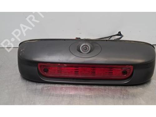 Kamera Kamera 37689347 37689347