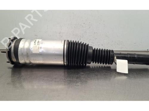 Used Left front shock absorber Left front shock absorber LAND ROVER DEFENDER Station Wagon (L663) D200 MHEV 4x4 (200 hp) 40517680 40517680