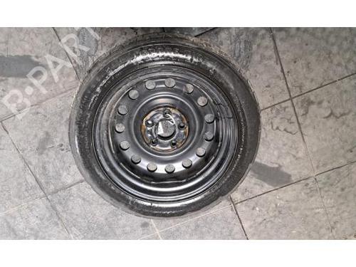 Felg KIA CEED (CD) 1.0 T-GDI | BP33167653C45  - Image 7