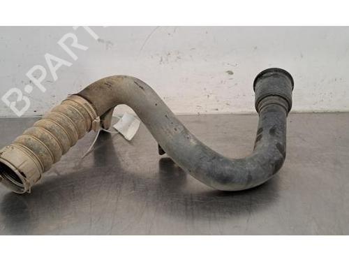 Intercooler pipe VW AMAROK (T1A, T1B) 3.0 TDI 4motion | BP34198899M127 - Image 2