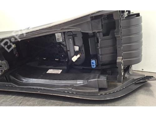 Middle console MERCEDES-BENZ EQB (X243) EQB 250+ (243.602) | BP39417923I22  - Image 14