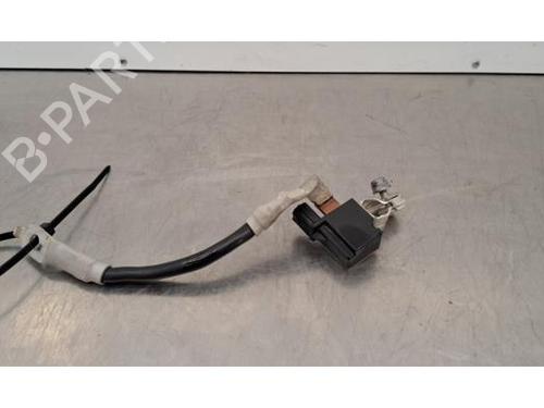 Used Electronic sensor KIA CEE'D Hatchback (ED) 1.6 CVVT (125 hp) 30915718