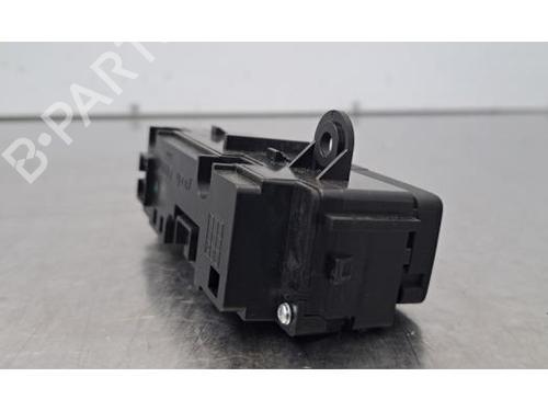 Switch AUDI A1 Sportback (GBA) 30 TFSI | BP39453230I30 - Image 5