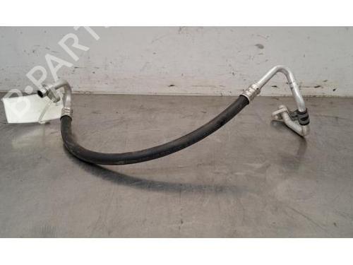 Used AC pipe RENAULT SCÉNIC IV (J9_) 1.3 TCe 140 (140 hp) 25040368
