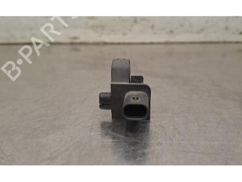 Used Electronic sensor Electronic sensor 39060574 39060574