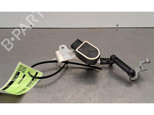 Elektronisk modul BMW 7 (G11, G12) 740 e, Le (326 hp) 31085325