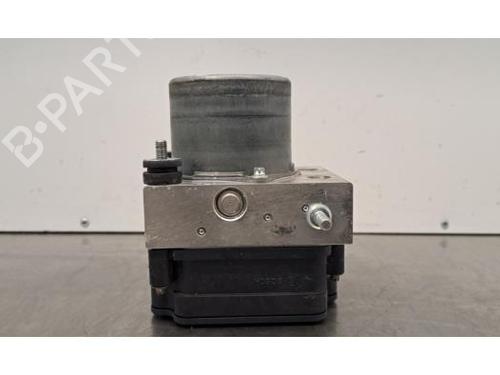 ABS pump FIAT DUCATO Van (250_) E-Ducato (250DPE) | BP31165589M43