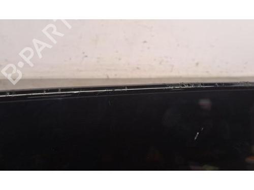 Display VW ID.4 (E21) Performance | BP30139011C48