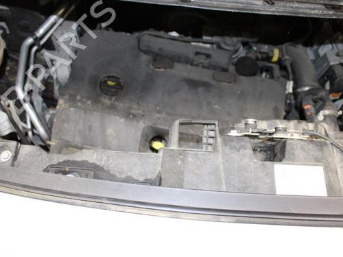 Pedal OPEL VIVARO C Van (K0) 2.0 | BP31167025I4