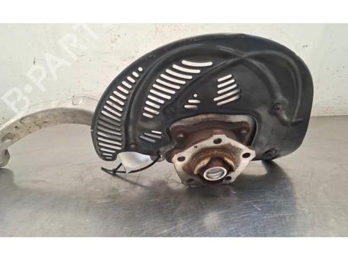 Used Right front steering knuckle Right front steering knuckle 38606766 38606766