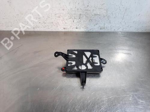 Electronic module PORSCHE MACAN (95B) 3.0 S Diesel | BP30629474M83