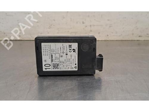 Electronic sensor MERCEDES-BENZ CLA Shooting Brake (X118) CLA 250 e (118.686) | BP37453817M84 - Image 2