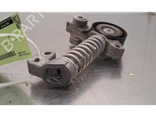 Other VOLVO XC60 II (246) D4 | BP29984955O1