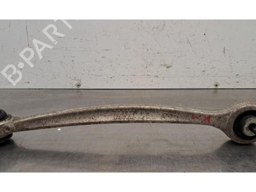 Used Left rear suspension arm Left rear suspension arm BMW 3 (G20, G80, G28) M3 Competition xDrive (510 hp) 40050236 40050236