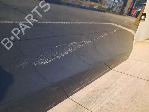 Right rear door PEUGEOT 308 III (FB_, FH_, FP_, F3_, FM_) BlueHDi 130 (FBYHZL, FBYHZT) | BP23630803C5