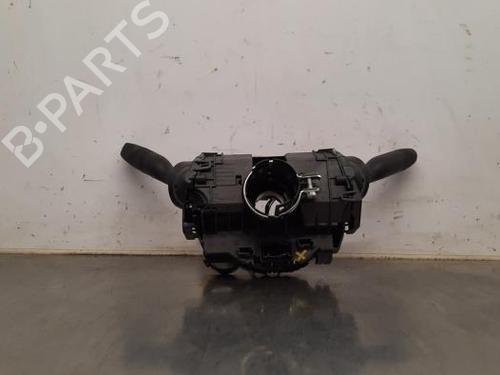 Used Steering column stalk OPEL GRANDLAND / GRANDLAND X (A18, P1UO) 1.2 (75) (131 hp) 23592488
