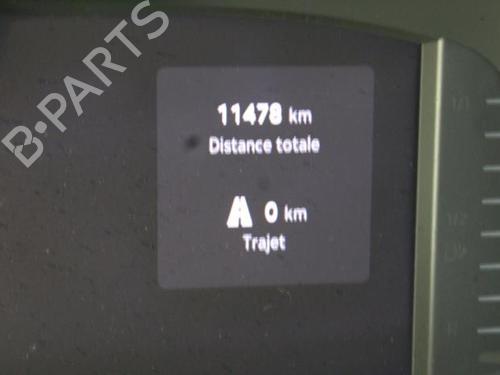 Particulate filter SKODA OCTAVIA IV Combi (NX5, PV5) 2.0 TDi | BP40025923M81 - Image 23