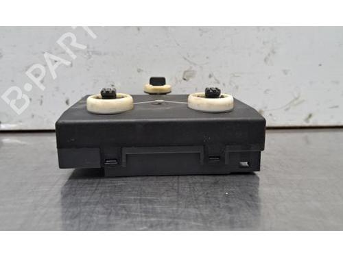 Electronic module PORSCHE CAYENNE (92A) 3.0 Diesel | BP37251955M83 - Image 7