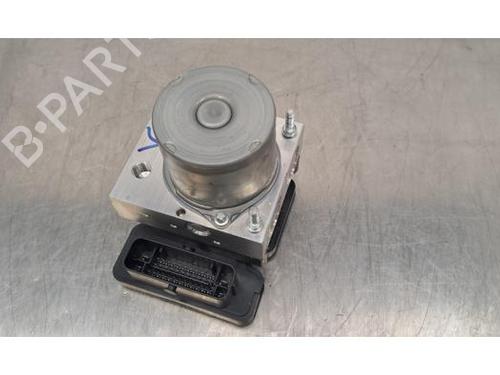 Pompe ABS DACIA DUSTER (HM_) 1.3 TCe 150 (HMM3) | BP30053909M43 