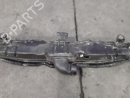 Front slam panel CITROËN JUMPER II Van 2.2 HDi 130 | BP10887583C72 