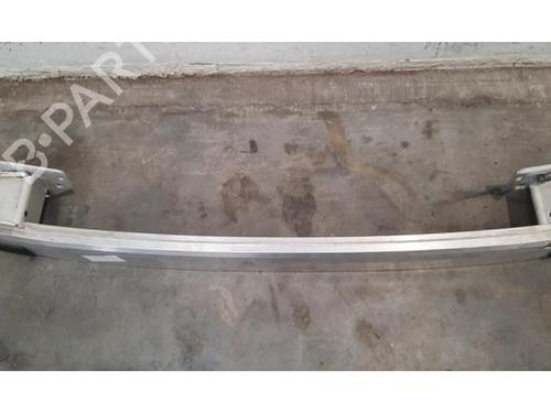 Støtfangerbjelke bak DS DS 3 / DS 3 CROSSBACK (UR_, UC_, UJ_) 1.5 BlueHDi 130 (UCYHZR) | BP23605111C73 