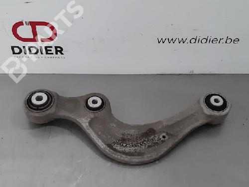 Used Right rear suspension arm Right rear suspension arm AUDI A6 C8 (4A2) 40 TDI Mild Hybrid (204 hp) 10879115 10879115