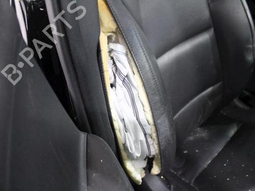 Electronic module HYUNDAI TUCSON (TL, TLE) 1.7 CRDi | BP15022711M83 