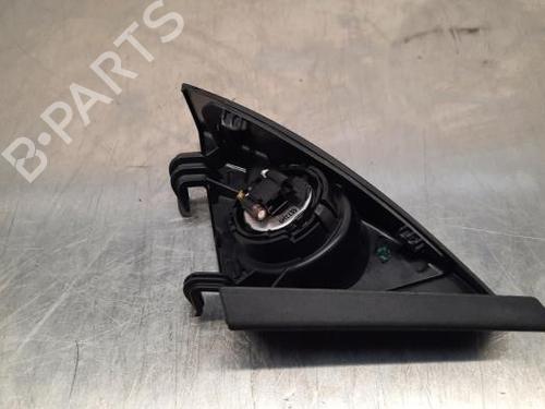 Speaker MERCEDES-BENZ C-CLASS (W205) AMG C 63 S (205.087) | BP23627298E2 