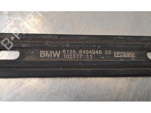 Electronic module MINI MINI CLUBMAN (F54) One D | BP38099495M83 - Image 3
