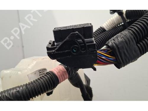 Heater matrix box TESLA MODEL Y (5YJY) Long Range All-wheel Drive | BP31633639M61 