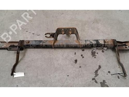 Trækkugle/Mekanisme PEUGEOT BOXER Van 2.0 BlueHDi 130 | BP38196005C141 - Image 6