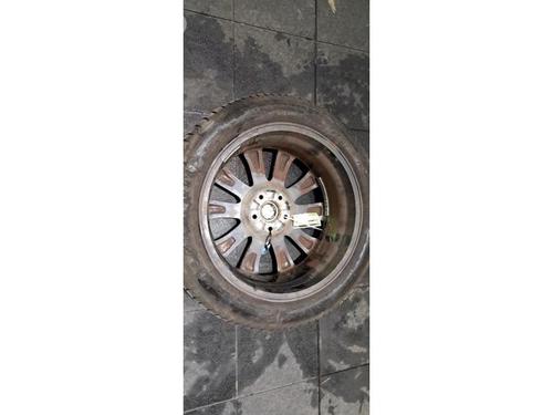 Fælk MAZDA CX-3 (DK) 2.0 SKYACTIV-G (DK5W, DK6W) | BP31366533C45 