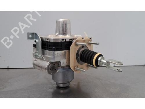 Servo brake MAZDA 3 Hatchback (BP) 2.0 SKYACTIV-G M Hybrid | BP39417943M42 - Image 2