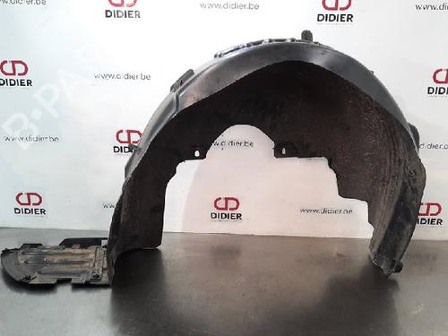 other-toyota-proace-van-mdz_-20-d4d-mdz6-mdz5-9832137780-2016-15021269 main image