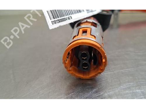 Cable MERCEDES-BENZ EQB (X243) EQB 250+ (243.602) | BP39011254E12 - Image 3