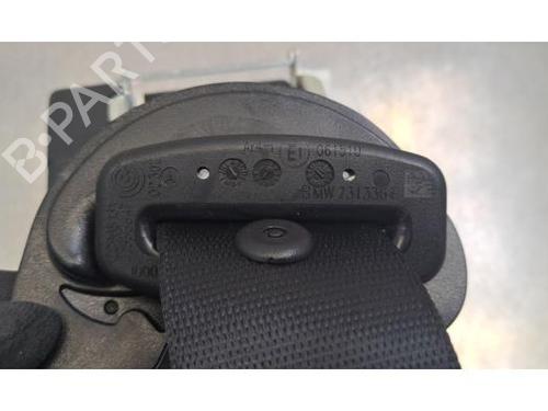 Rear right seatbelt MINI MINI (F56) Cooper | BP34272231I28 - Image 6