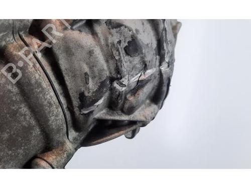 Transfer box MERCEDES-BENZ EQV (W447) EQV 300 (447.813, 447.815) | BP32847400M36 - Image 8