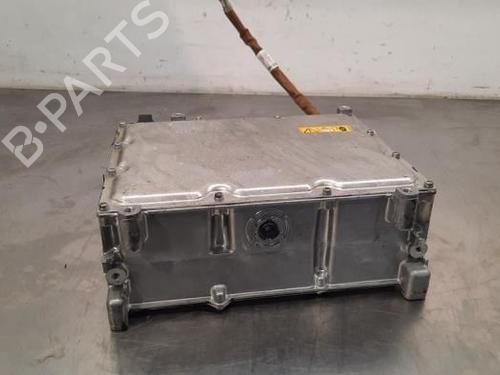 Battery MERCEDES-BENZ E-CLASS T-Model (S213) E 250 (213.245) | BP23627363E11 