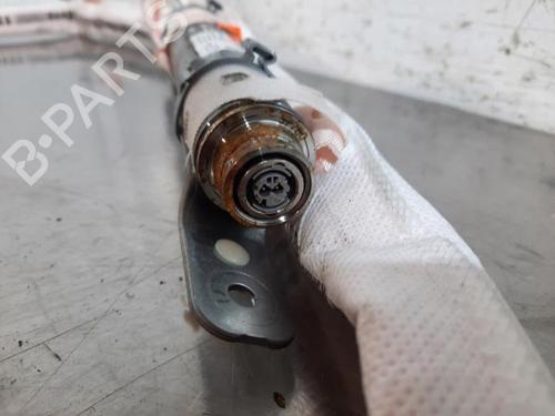 Left curtain airbag OPEL ASTRA K (B16) 1.0 Turbo (68) | BP23636779C11 