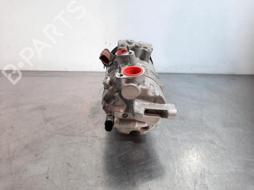 AC compressor SKODA KAMIQ (NW4) 1.0 TSI | BP32431238M34 - Image 4