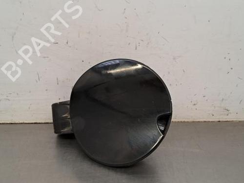 Używane Klapa wlewu paliwa PEUGEOT 208 I (CA_, CC_) 1.2 VTI 82 (82 hp) 23600162
