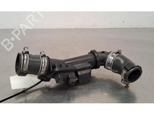 BP28684646M127 main image
