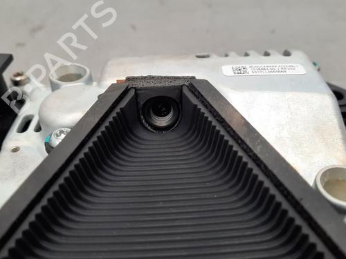 Camera TESLA MODEL S (5YJS) 70D AWD | BP17562918E14 
