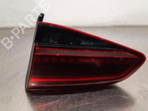 Used Right taillight VW GOLF VII (5G1, BQ1, BE1, BE2) 2.0 GTD (184 hp) 23622608
