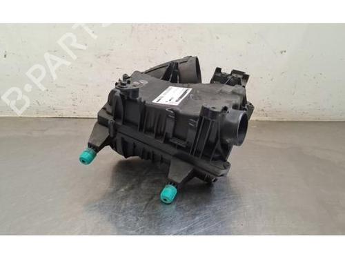 Air filter box MERCEDES-BENZ CLA (C118) CLA 180 (118.384) | BP37861878M87 - Image 3