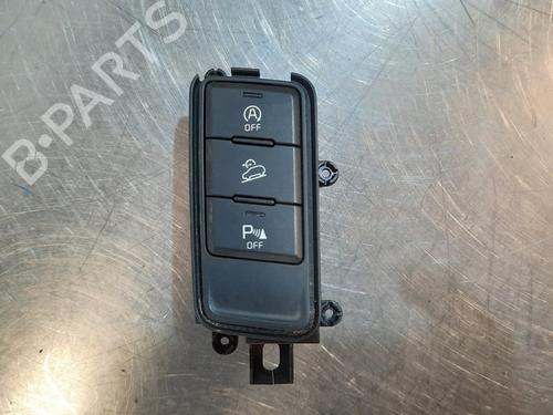 Switch KIA SPORTAGE IV (QL, QLE) 1.6 GDI | BP15790558I30