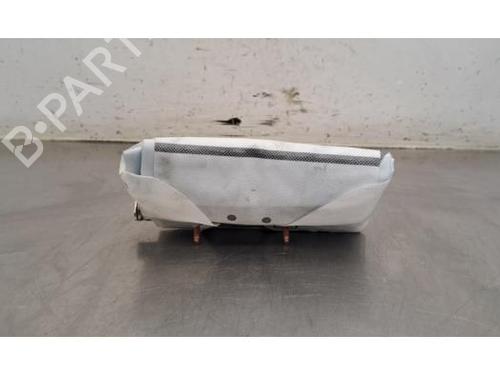 Other DACIA DUSTER (PYM_, PYN_) 1.6 HYBRID 140 | BP36366439O1 - Image 2
