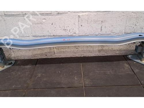 BP30365175C73 main image